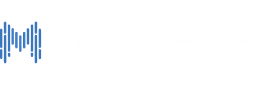 M8rixLabs